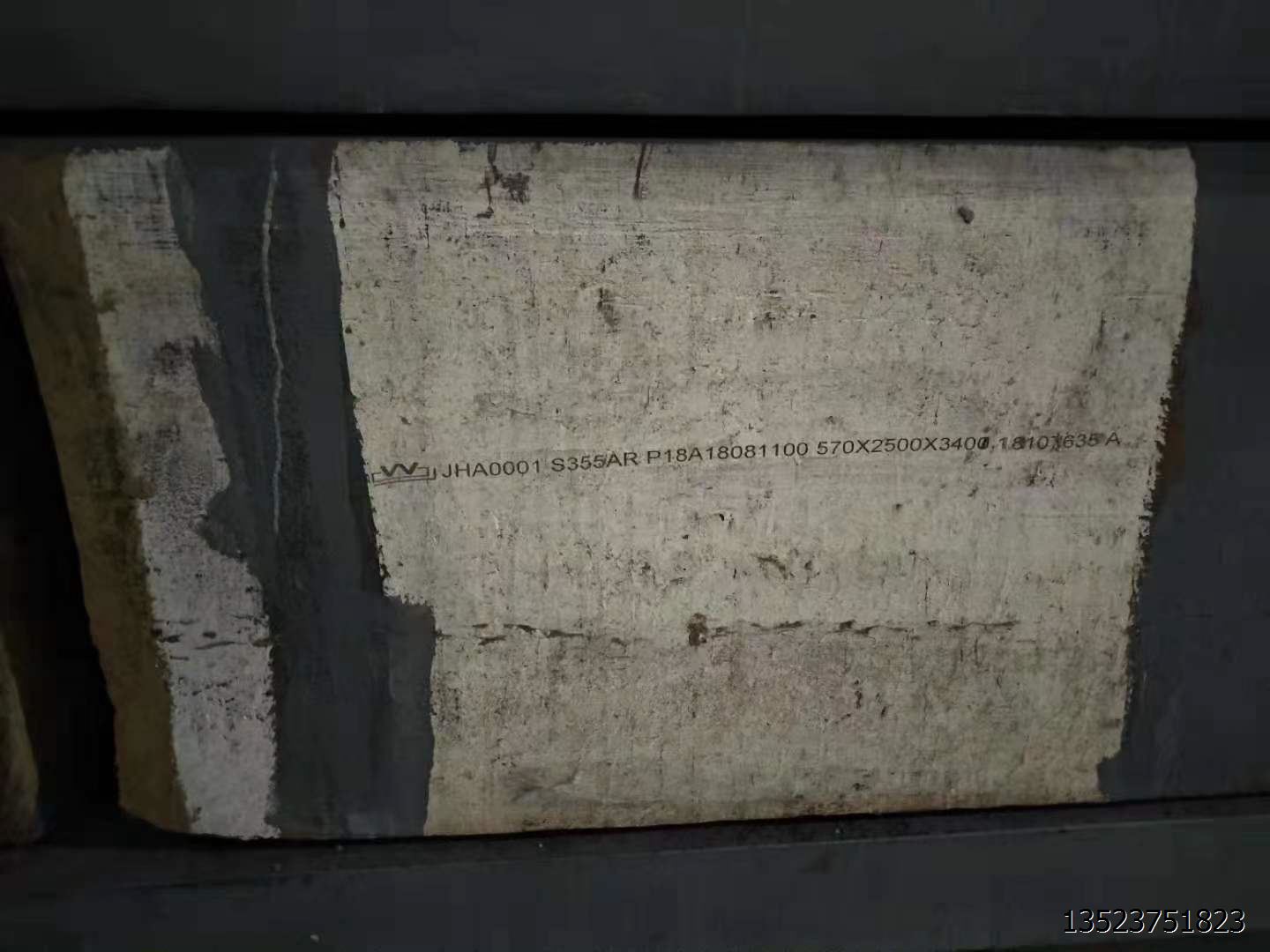 d0c45ff57cf544f23bc317c815facd5.jpg d0c45ff57cf544f23bc317c815facd5.jpg